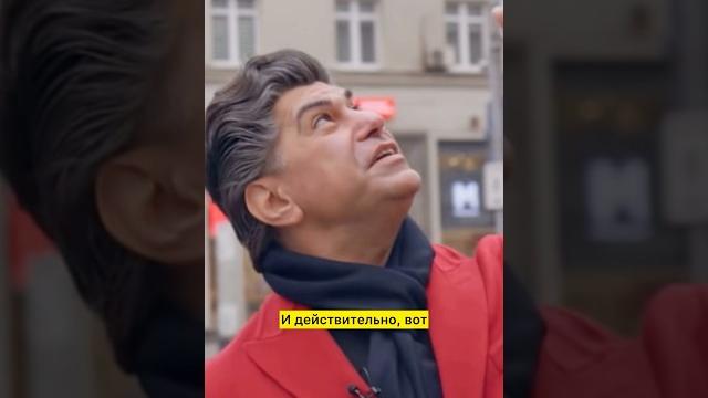 Когда маме кто-то хвастался, что переехал в центр, она могла подшутить (с) Николай Цискаридзе #мысли Когда маме кто-то хвастался, что переехал в центр, она могла подшутить (с) Николай Цискаридзе #мысли