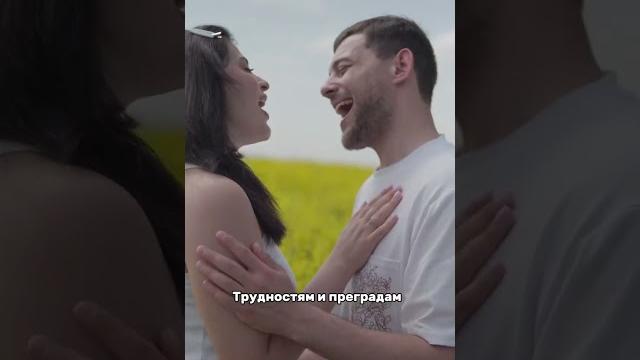 вопреки вопреки