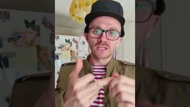Как быстро избавиться от похмелья? Полезный напиток #похмелье #алкоголь #егорзазож #здоровье #shorts Как быстро избавиться от похмелья? Полезный напиток #похмелье #алкоголь #егорзазож #здоровье #shorts