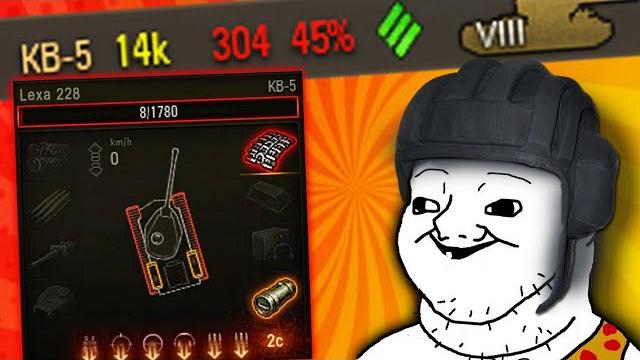 World of Tanks Приколы # 177 Реплей от Разраба World of Tanks Приколы # 177 Реплей от Разраба