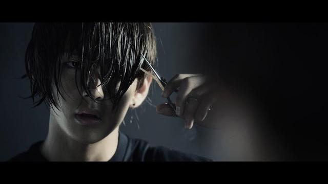 BTS (방탄소년단) 'Danger' Official MV BTS (방탄소년단) 'Danger' Official MV