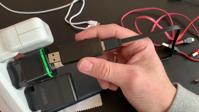 Чем заряжать power bank Xiaomi? Как проверить блок питания? Частая проблема с зарядкой . Чем заряжать power bank Xiaomi? Как проверить блок питания? Частая проблема с зарядкой .