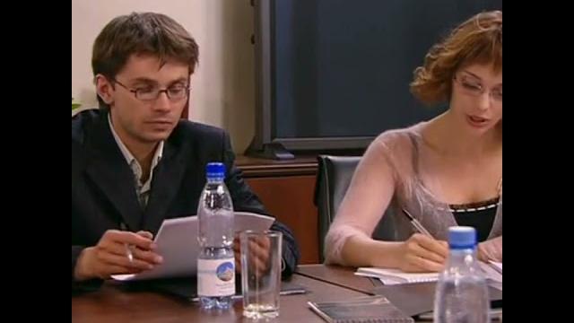 КатяАндрей | Не родись красивой КатяАндрей | Не родись красивой