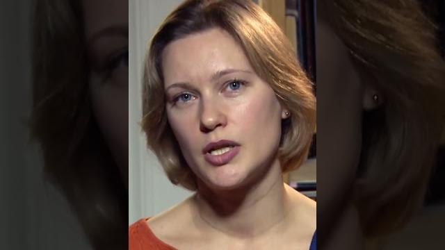 Профессия психотерапевт Профессия психотерапевт