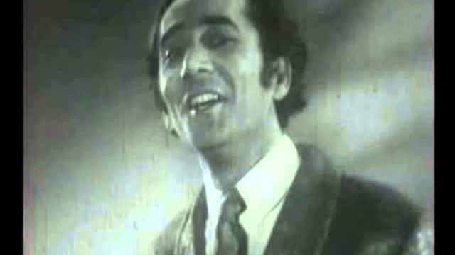 tango arab tango arab