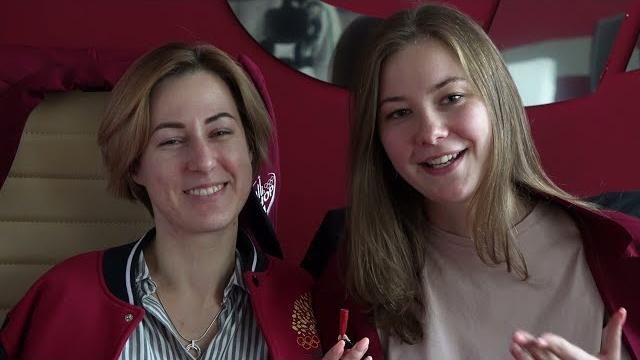 Поздравления с Днём учителя 2021 Поздравления с Днём учителя 2021