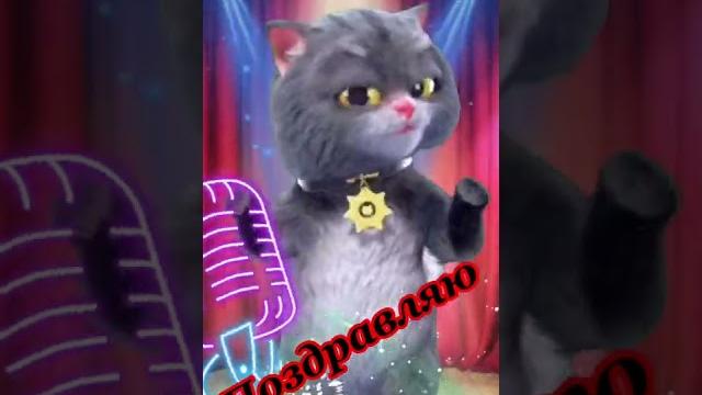 С чистым Четвергом С чистым Четвергом