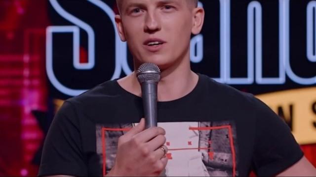 АЛЕКСЕЙ ЩЕРБАКОВ ПРО ЖЕНУ АЛЕКСЕЙ ЩЕРБАКОВ ПРО ЖЕНУ