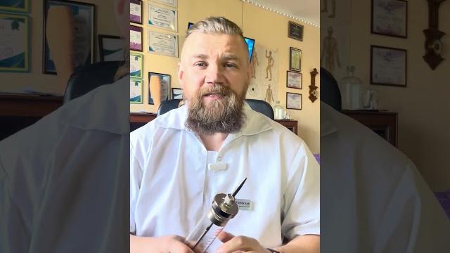 Дексаметазон и Дипроспан В чем разница?#дипроспан #дексаметазон #рекомендац #ежов #докторежов #спина Дексаметазон и Дипроспан В чем разница?#дипроспан #дексаметазон #рекомендац #ежов #докторежов #спина