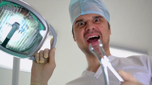 C Днем медицинского работника! C Днем медицинского работника!