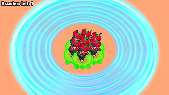 All Your Brawl Stars Satisfaction In One Video All Your Brawl Stars Satisfaction In One Video