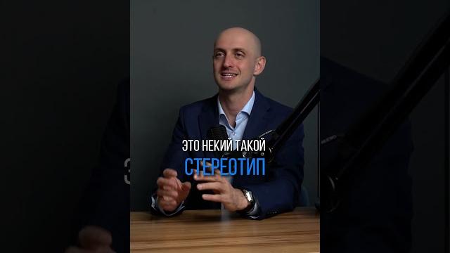 Почему деньги утекают сквозь пальцы? Почему деньги утекают сквозь пальцы?