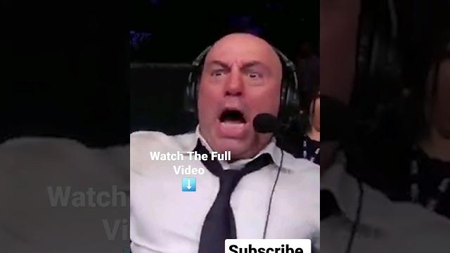 Leon Edwards vs Kamaru Usman 3 Leon Edwards vs Kamaru Usman 3