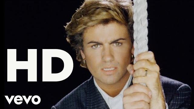 George Michael - Careless Whisper (Official Video) George Michael - Careless Whisper (Official Video)