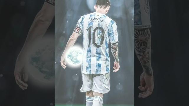Messi Edit(Месси Эдит) Кто лучше Месси или Роналду? #шортс #футбол #рекомендации #shorts #messi Messi Edit(Месси Эдит) Кто лучше Месси или Роналду? #шортс #футбол #рекомендации #shorts #messi