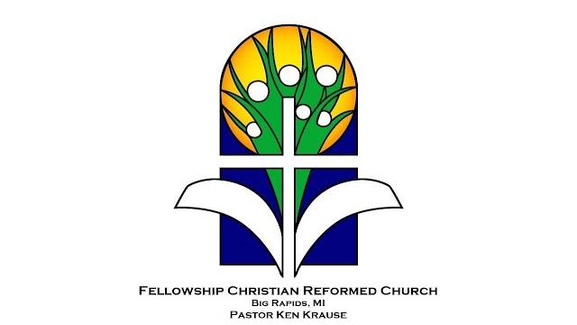 The Glorious Ministry of the Spirit The Glorious Ministry of the Spirit