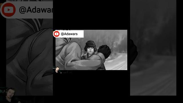 Сильно? #instagram #tiktok #tinnybanny #зайчик #новелла #stream #новеллазайчик #shorts #short Сильно? #instagram #tiktok #tinnybanny #зайчик #новелла #stream #новеллазайчик #shorts #short