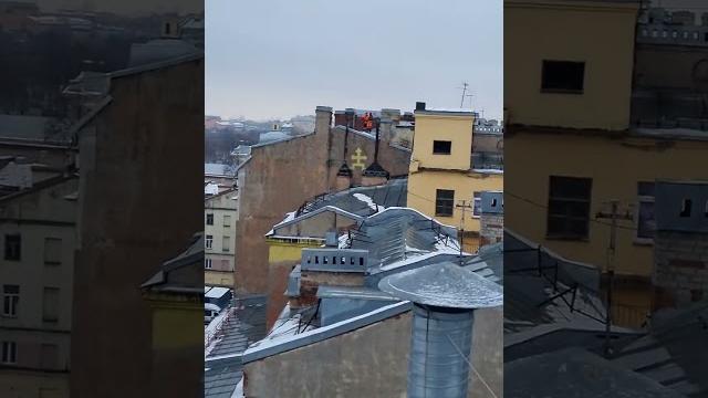 ОБРУШЕНЕНИЕ ДОМА ПО ГОРОХОВОЙ УЛИЦЕ 73! ОБРУШЕНЕНИЕ ДОМА ПО ГОРОХОВОЙ УЛИЦЕ 73!