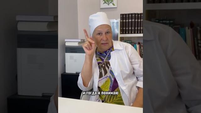Как вылечить ангину за 2 дня? Как вылечить ангину за 2 дня?