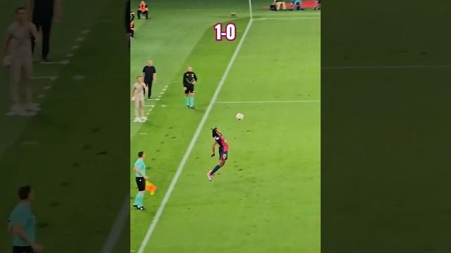 Live: Barcelona vs Getafe Match Livestream 1-0 Match Day 7 live on SS204 #Laliga #BARCELONA Live: Barcelona vs Getafe Match Livestream 1-0 Match Day 7 live on SS204 #Laliga #BARCELONA