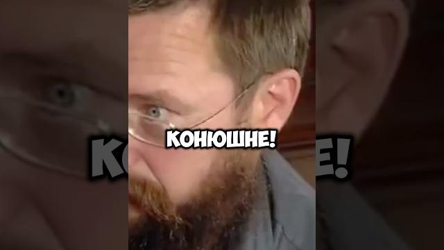 Кто тут высверливает зубы? Кто тут высверливает зубы?
