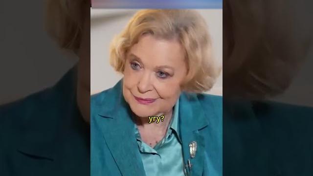 Про Пугачёву и Ахеджакову ВАЛЕНТИНА ТАЛЫЗИНА // ЭМПАТИЯ #талызина #интервью #ахеджакова #пугачева Про Пугачёву и Ахеджакову ВАЛЕНТИНА ТАЛЫЗИНА // ЭМПАТИЯ #талызина #интервью #ахеджакова #пугачева