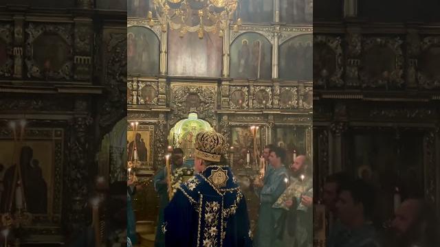 С Праздником Покрова Пресвятой Богородицы! #православие #величани #покровбогородицы #останкино С Праздником Покрова Пресвятой Богородицы! #православие #величани #покровбогородицы #останкино