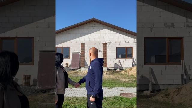 Когда Черничный хутор заехал в гости Когда Черничный хутор заехал в гости