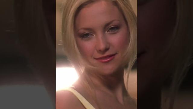 This scene belongs to museum Matthew McConaughey & Kate Hudson in How To Lose A Guy In 10 Days This scene belongs to museum Matthew McConaughey & Kate Hudson in How To Lose A Guy In 10 Days