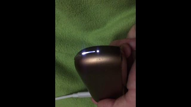 Не заряжается iqos 3, что делать? Не заряжается iqos 3, что делать?