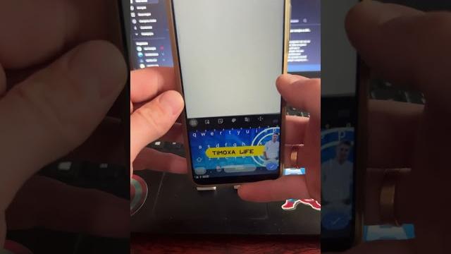 WHATSAPP не ПРИХОДИТ КОД ПОДТВЕРЖДЕНИЯ?! WHATSAPP не ПРИХОДИТ КОД ПОДТВЕРЖДЕНИЯ?!