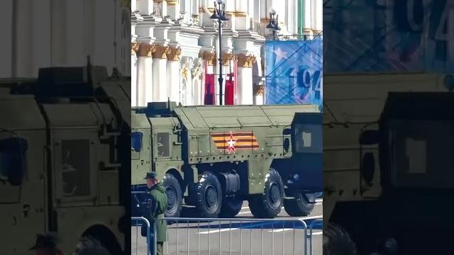 ⭐межконтинентальная баллистическая ракета сармат⭐#сармат #ракета #сатана #ядерная война #кинжал ⭐межконтинентальная баллистическая ракета сармат⭐#сармат #ракета #сатана #ядерная война #кинжал