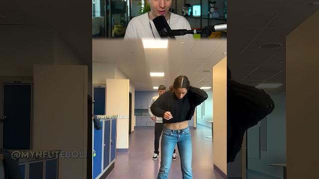 БУТЫЛКА ЧЕЛЛЕНДЖ (УДАЧА НА 0.1%)#Shorts #Глент БУТЫЛКА ЧЕЛЛЕНДЖ (УДАЧА НА 0.1%)#Shorts #Глент