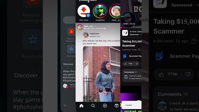 Как скачать видео с YouTube Как скачать видео с YouTube