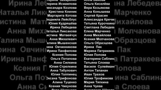 14 октября 2022 г. 14 октября 2022 г.