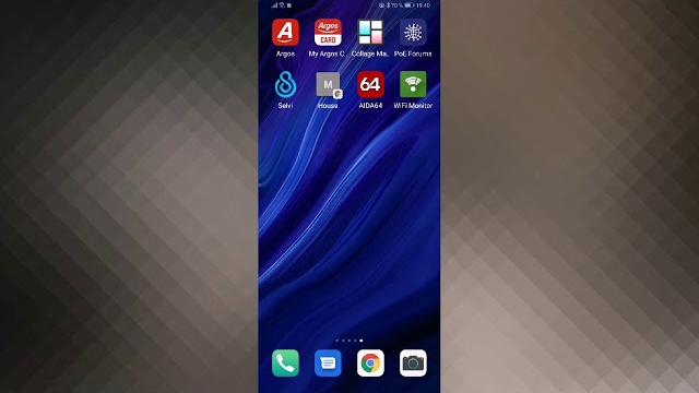 Как посмотреть кто подключен к вашему роутеру WI-FI Как посмотреть кто подключен к вашему роутеру WI-FI