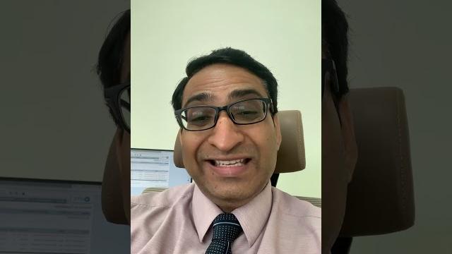 Does paracetamol reduce the disease ? Does paracetamol reduce the disease ?