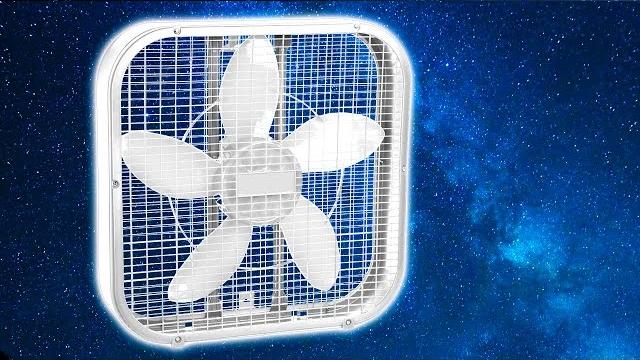 BOX FAN WHITE NOISE | Soothing Sleep Sounds | Also Good For Focus, Studying, Homework | ASMR BOX FAN WHITE NOISE | Soothing Sleep Sounds | Also Good For Focus, Studying, Homework | ASMR