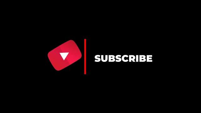 Музыка без авторских прав для Youtube | Upbeat Corporate Музыка без авторских прав для Youtube | Upbeat Corporate