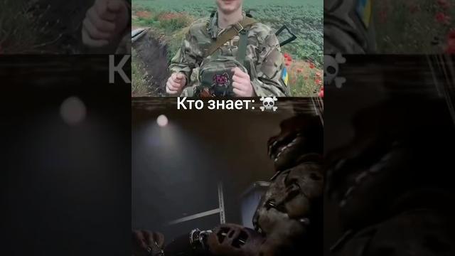 nekoglai nekoglai