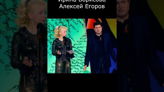 РЕШИЛ КОЕ-ЧТО ОСТАВИТЬ I ЮМОРИСТЫ БОРИСОВА & ЕГОРОВ II #юмор #comedy #приколы #шутки #вайны #сме РЕШИЛ КОЕ-ЧТО ОСТАВИТЬ I ЮМОРИСТЫ БОРИСОВА & ЕГОРОВ II #юмор #comedy #приколы #шутки #вайны #сме