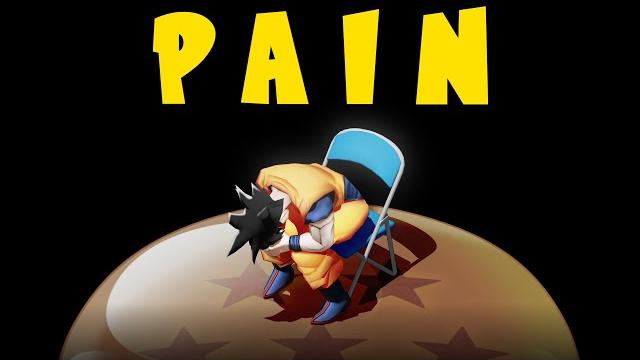 The Dragon Ball Speedrun That Drives You Insane The Dragon Ball Speedrun That Drives You Insane