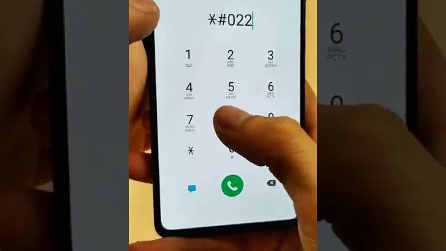 НАБРАЛ Секретный Код На Телефоне И ОФИГЕЛ!! БАТАРЕЯ НЕ САДИТСЯ! НАБРАЛ Секретный Код На Телефоне И ОФИГЕЛ!! БАТАРЕЯ НЕ САДИТСЯ!