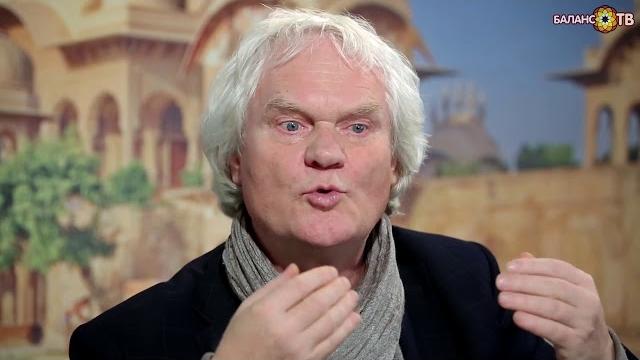 Юрий Куклачёв: уроки доброты и самопознания Юрий Куклачёв: уроки доброты и самопознания