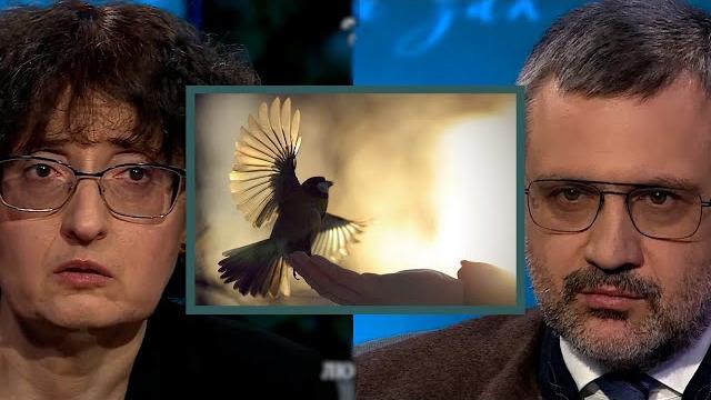 Любить по-настоящему очень сложно, и вот почему Любить по-настоящему очень сложно, и вот почему