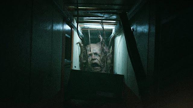 Still Wakes The Deep - FULL GAME Still Wakes The Deep - FULL GAME