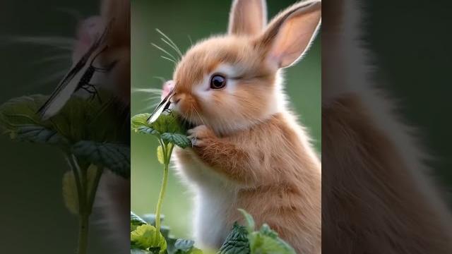 #shortvideo #видеооткрытка #смешноевидео #shorts #ии #aivideo #видеоприколы #ai #video #видео #заяц #shortvideo #видеооткрытка #смешноевидео #shorts #ии #aivideo #видеоприколы #ai #video #видео #заяц
