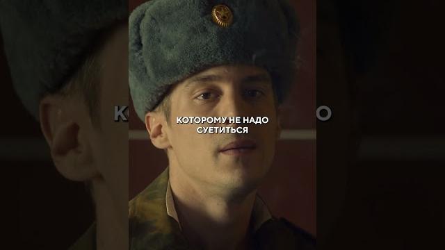 Почему Иван Янковский — особенный актер #янковский #фишер #кино #сериал #словопацана #аутсорс Почему Иван Янковский — особенный актер #янковский #фишер #кино #сериал #словопацана #аутсорс