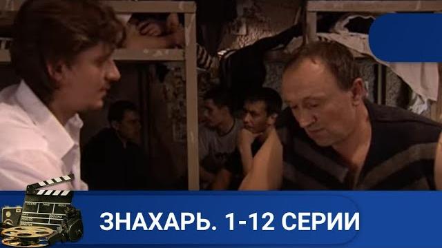 ПО ОБВИНЕНИЮ В УБИЙСТВЕ ВРАЧ РЕАНИМАТОЛОГ ПОПАДАТ В ТЮРЬМУЗНАХАРЬKINODRAMA ПО ОБВИНЕНИЮ В УБИЙСТВЕ ВРАЧ РЕАНИМАТОЛОГ ПОПАДАТ В ТЮРЬМУЗНАХАРЬKINODRAMA