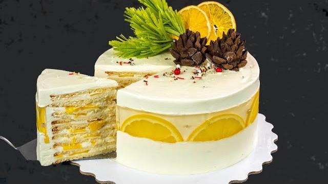 НЕЖНЫЙ ПЕСОЧНЫЙ ТОРТ к НОВОГОДНЕМУ столу- Я - ТОРТодел! НЕЖНЫЙ ПЕСОЧНЫЙ ТОРТ к НОВОГОДНЕМУ столу- Я - ТОРТодел!